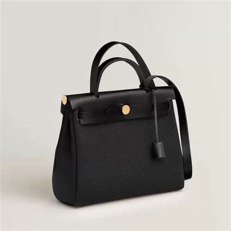 hermes herbag neu|hermes herbag 31 price 2024.